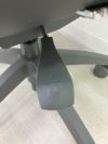 アイコOA-2100シリーズ 可動肘付OAチェア 商品画像16