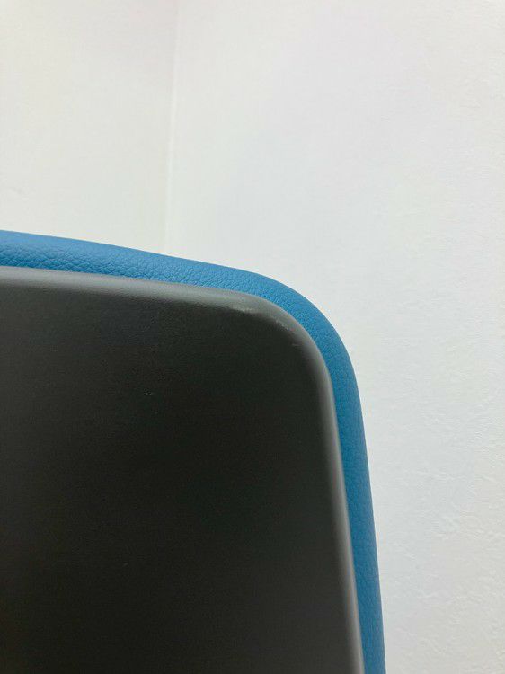 アイコOA-2100シリーズ 可動肘付OAチェア 商品画像18