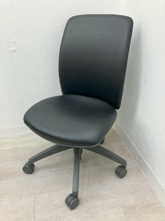 アイコOA-2100シリーズ OAチェア 商品画像1