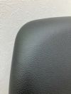 アイコOA-2100シリーズ OAチェア 商品画像8
