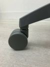 アイコOA-2100シリーズ OAチェア 商品画像12