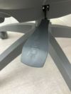 アイコOA-2100シリーズ OAチェア 商品画像13