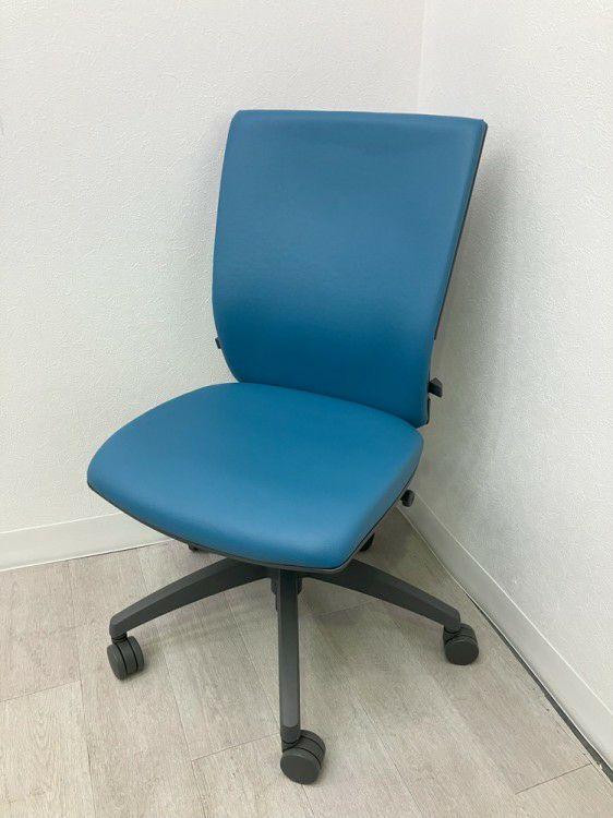 アイコOS-2200シリーズ OAチェア 商品画像1