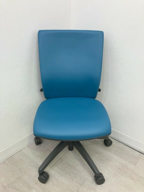 アイコOS-2200シリーズ OAチェア 商品画像2