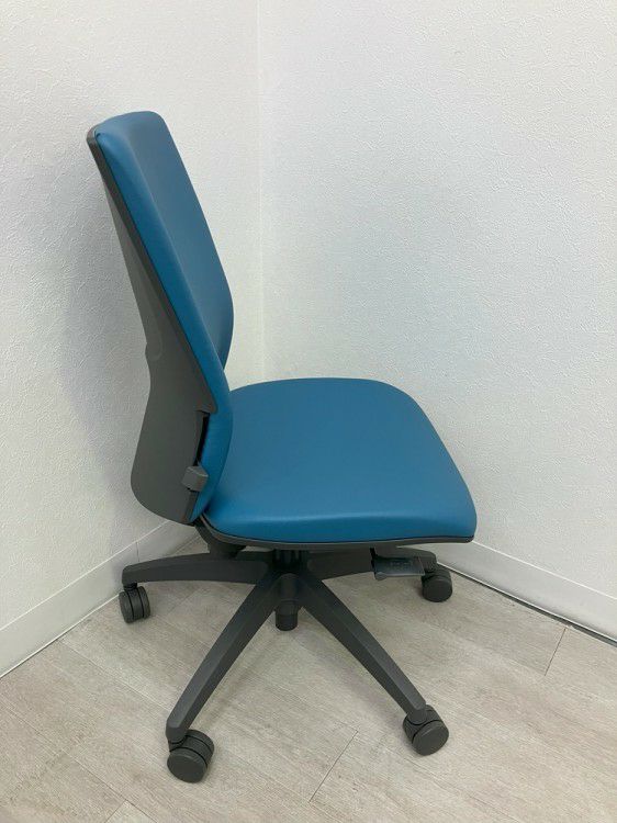 アイコOS-2200シリーズ OAチェア 商品画像3