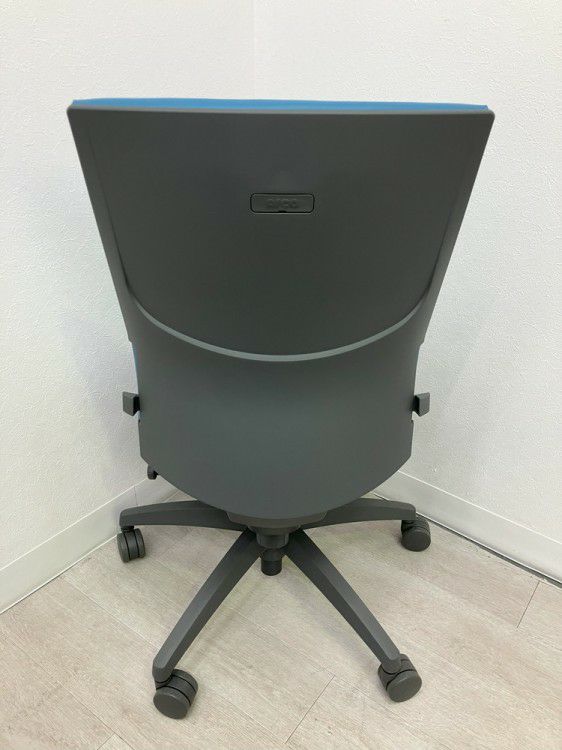 アイコOS-2200シリーズ OAチェア 商品画像4