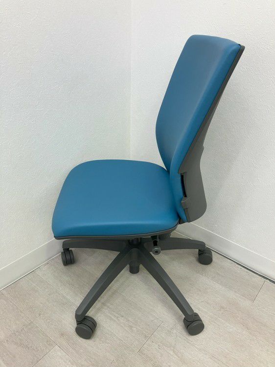 アイコOS-2200シリーズ OAチェア 商品画像5