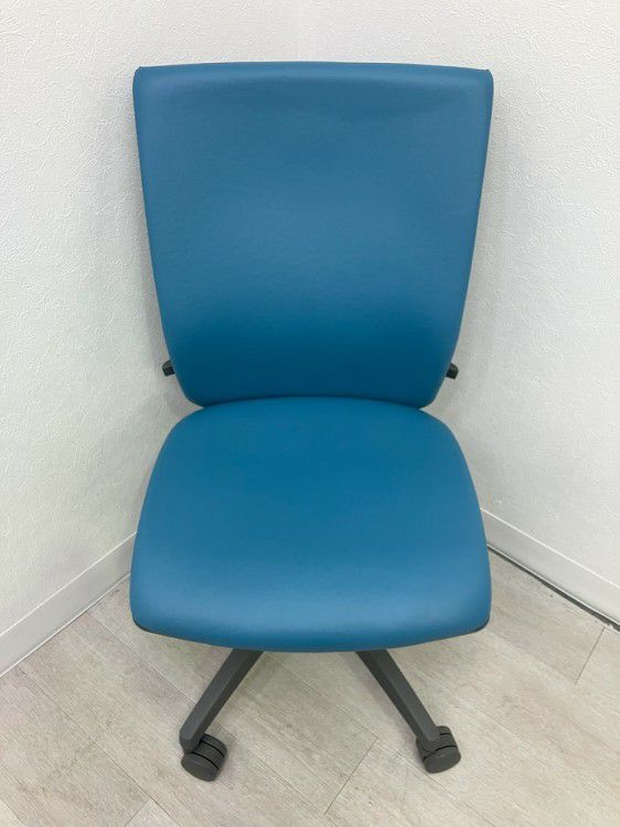 アイコOS-2200シリーズ OAチェア 商品画像6