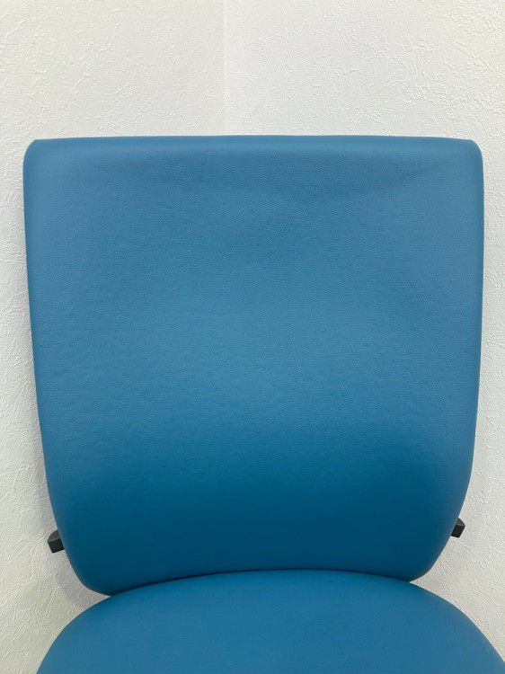 アイコOS-2200シリーズ OAチェア 商品画像7