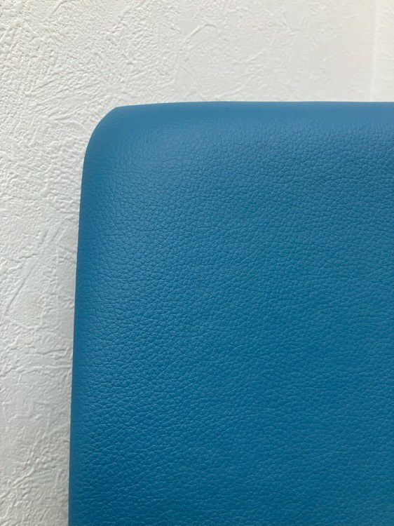 アイコOS-2200シリーズ OAチェア 商品画像8