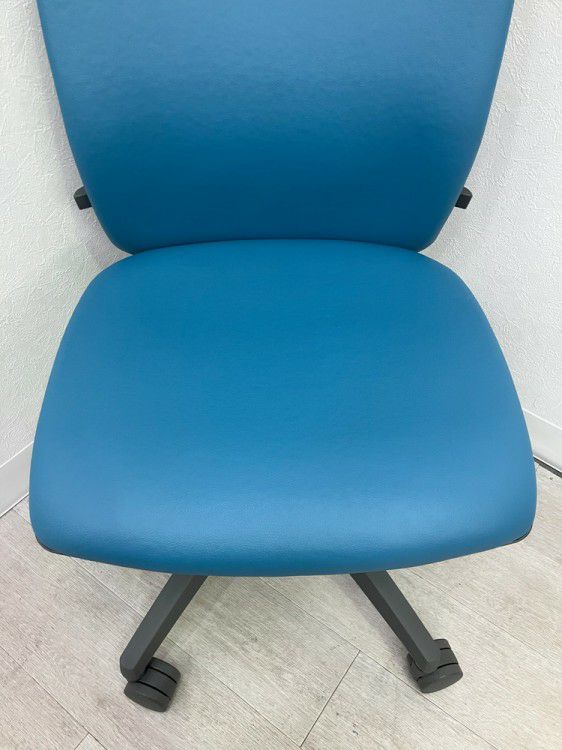 アイコOS-2200シリーズ OAチェア 商品画像9