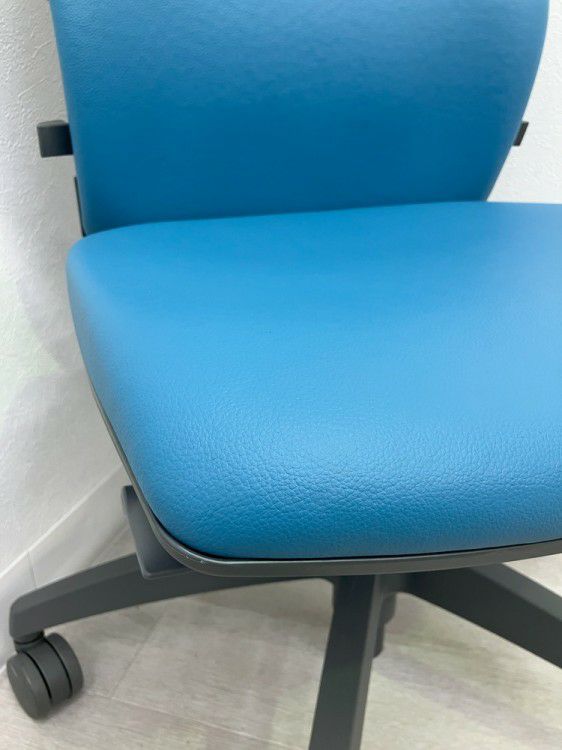 アイコOS-2200シリーズ OAチェア 商品画像10