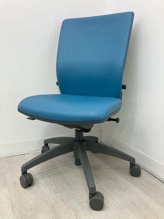 アイコOS-2200シリーズ OAチェア 商品画像11