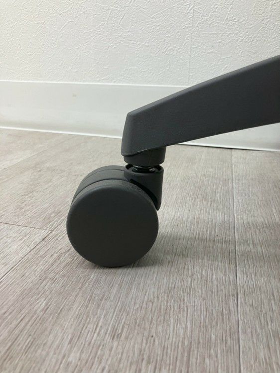 アイコOS-2200シリーズ OAチェア 商品画像12