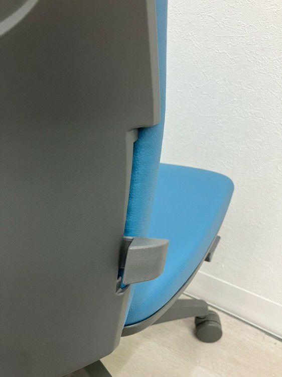 アイコOS-2200シリーズ OAチェア 商品画像13