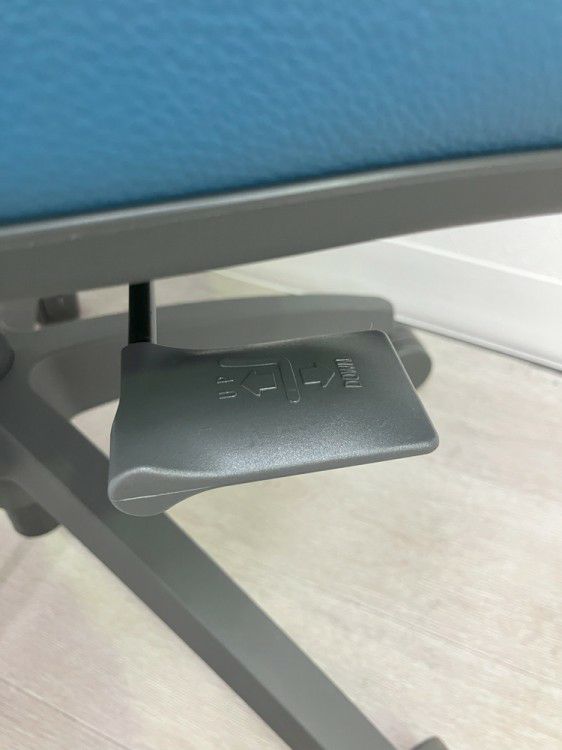 アイコOS-2200シリーズ OAチェア 商品画像14