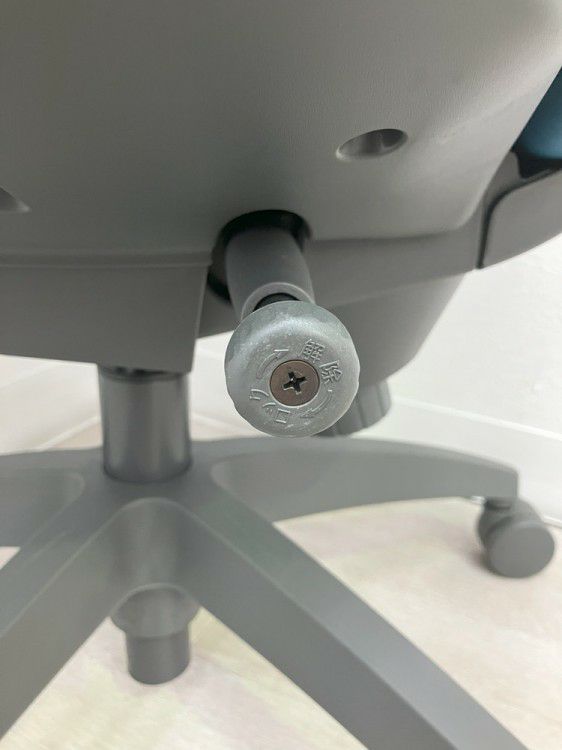 アイコOS-2200シリーズ OAチェア 商品画像15