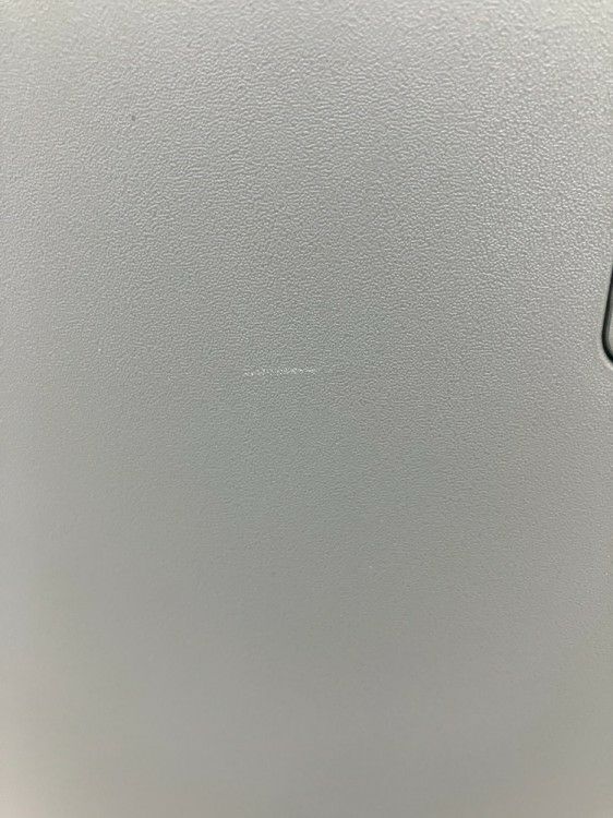 アイコOS-2200シリーズ OAチェア 商品画像16