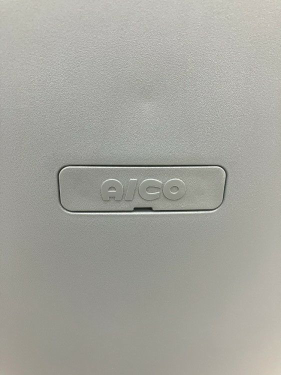 アイコOS-2200シリーズ OAチェア 商品画像17