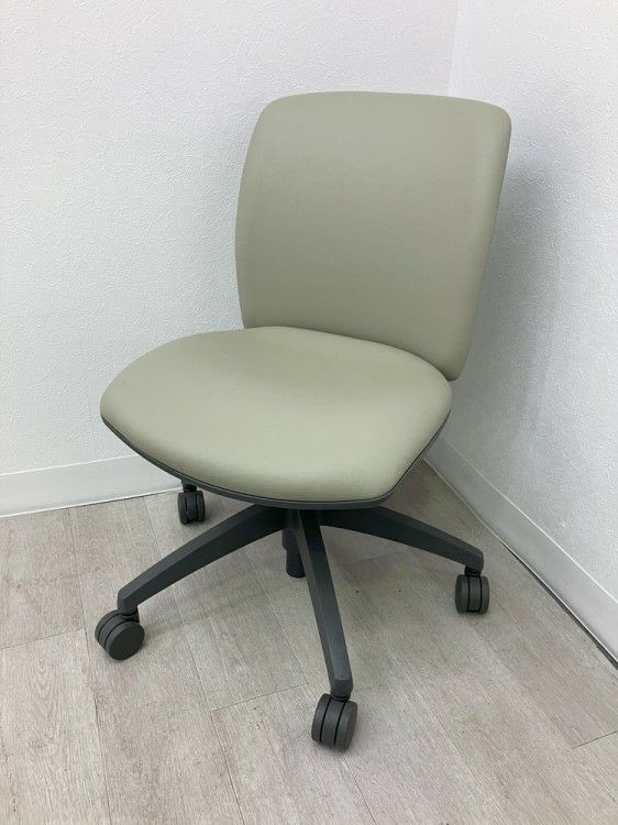 アイコOA-2100シリーズ OAチェア 商品画像1