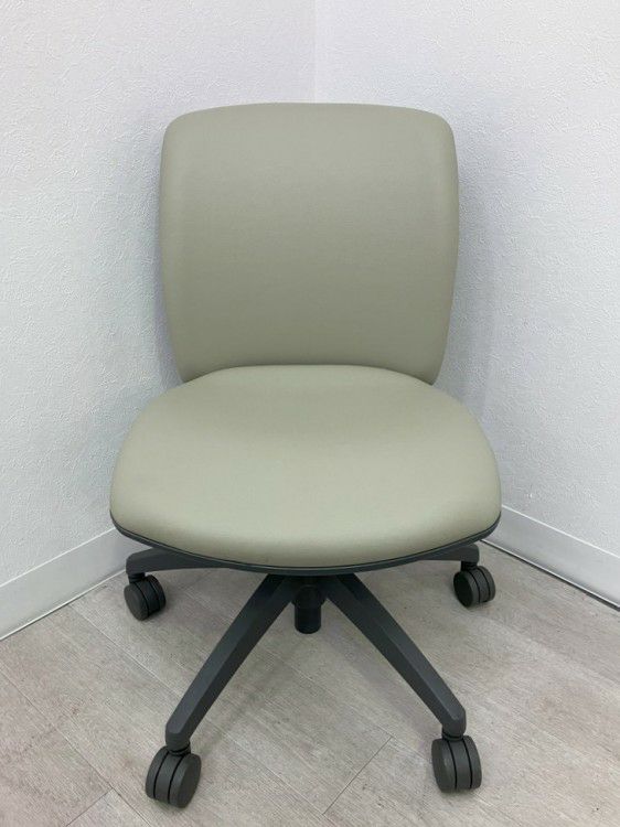 アイコOA-2100シリーズ OAチェア 商品画像2