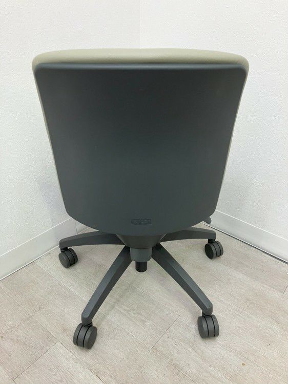 アイコOA-2100シリーズ OAチェア 商品画像4