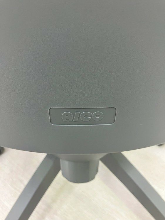 アイコOA-2100シリーズ OAチェア 商品画像5