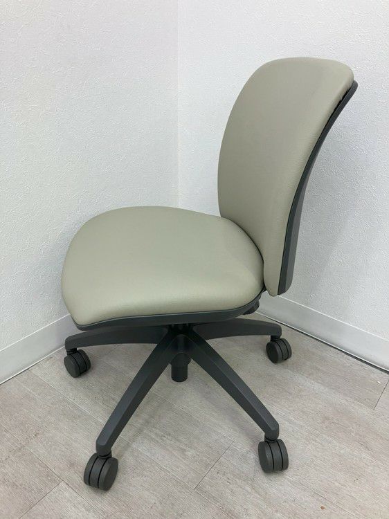 アイコOA-2100シリーズ OAチェア 商品画像6