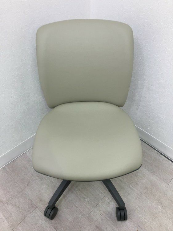 アイコOA-2100シリーズ OAチェア 商品画像7