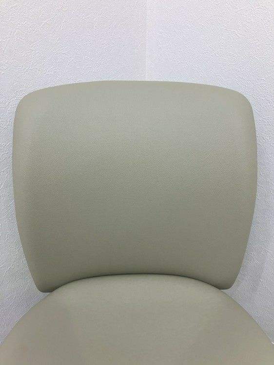 アイコOA-2100シリーズ OAチェア 商品画像8