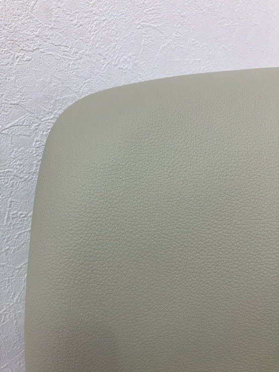 アイコOA-2100シリーズ OAチェア 商品画像9