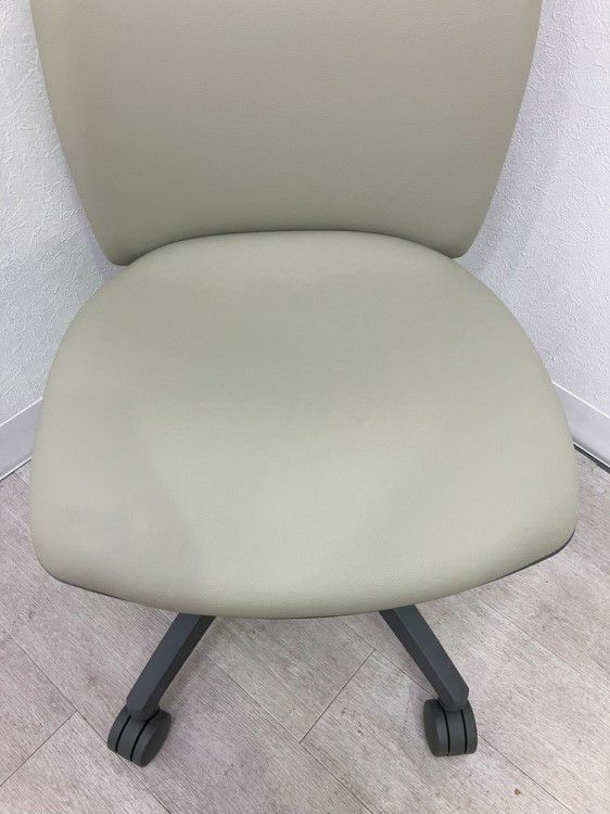 アイコOA-2100シリーズ OAチェア 商品画像10