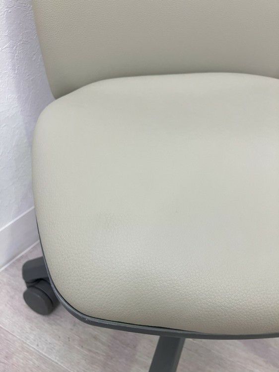 アイコOA-2100シリーズ OAチェア 商品画像11