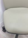 アイコOA-2100シリーズ OAチェア 商品画像11