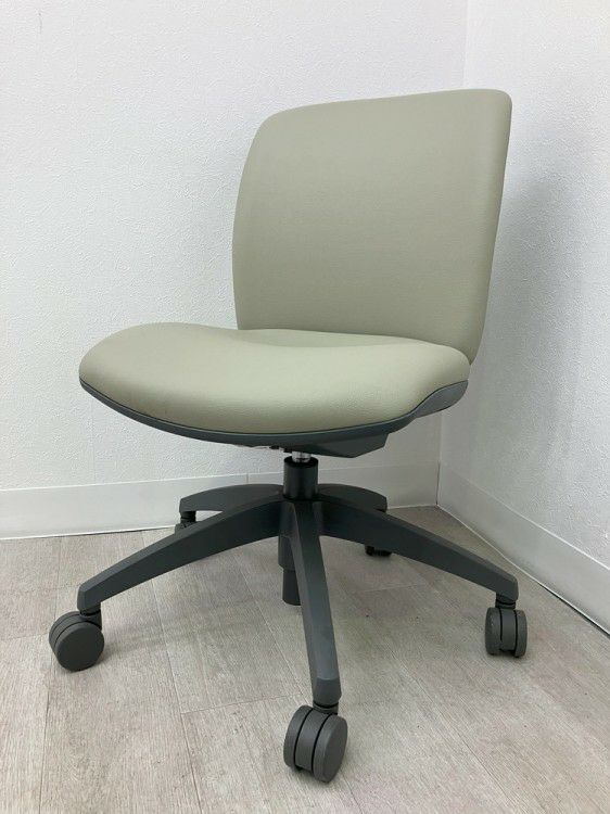 アイコOA-2100シリーズ OAチェア 商品画像12