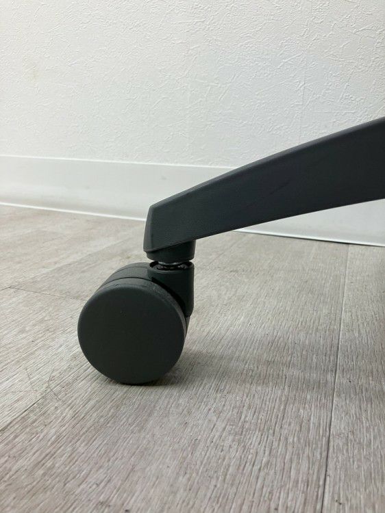 アイコOA-2100シリーズ OAチェア 商品画像13