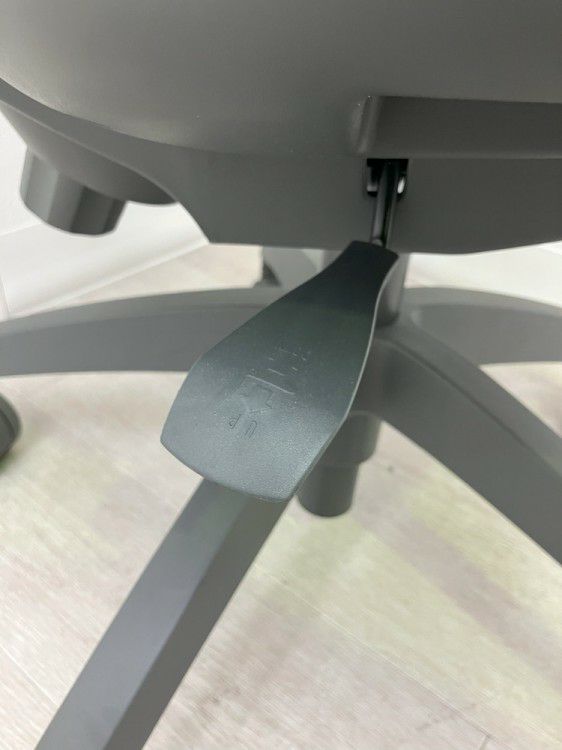 アイコOA-2100シリーズ OAチェア 商品画像14