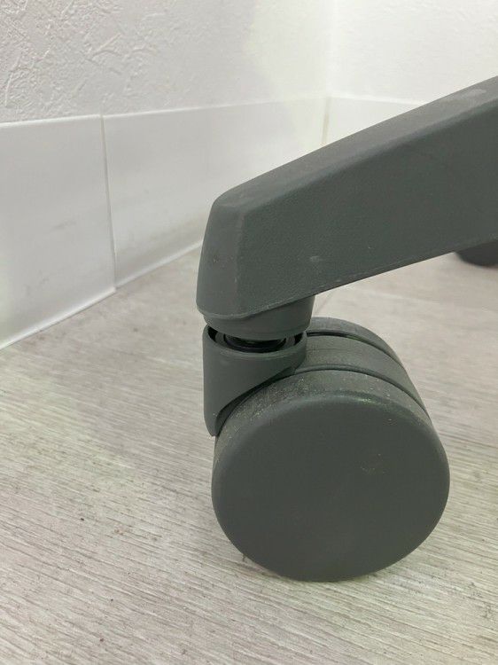 アイコOA-2100シリーズ OAチェア 商品画像15