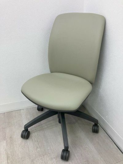 アイコOA-2100シリーズ OAチェア 商品画像1