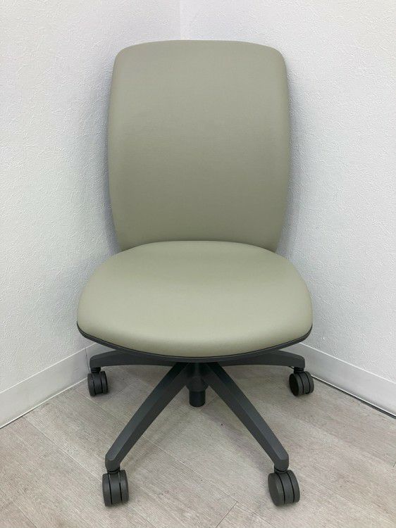 アイコOA-2100シリーズ OAチェア 商品画像2