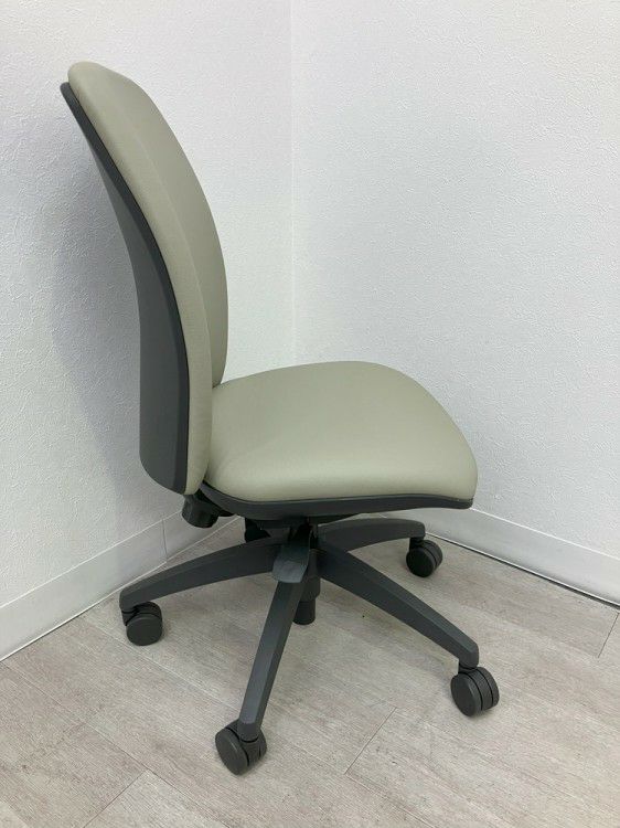 アイコOA-2100シリーズ OAチェア 商品画像3