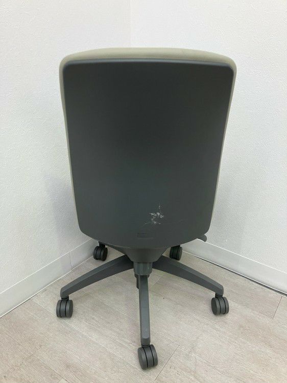 アイコOA-2100シリーズ OAチェア 商品画像4