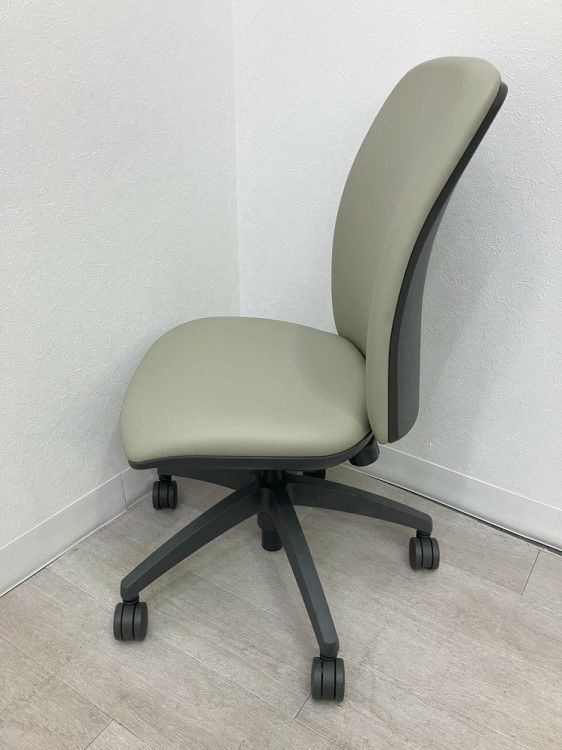 アイコOA-2100シリーズ OAチェア 商品画像6