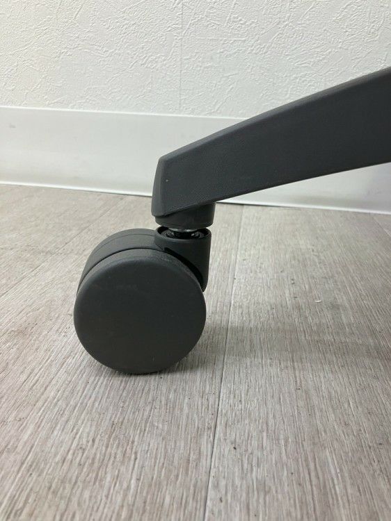 アイコOA-2100シリーズ OAチェア 商品画像8