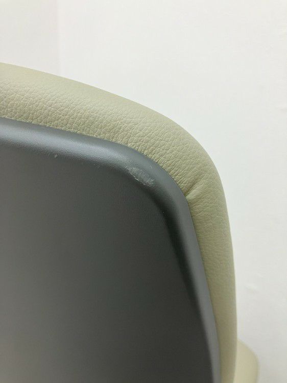 アイコOA-2100シリーズ OAチェア 商品画像10