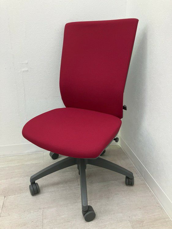 アイコOS-2200シリーズ OAチェア 商品画像1