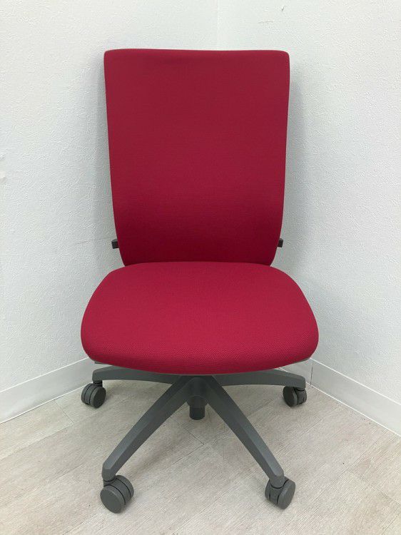 アイコOS-2200シリーズ OAチェア 商品画像2