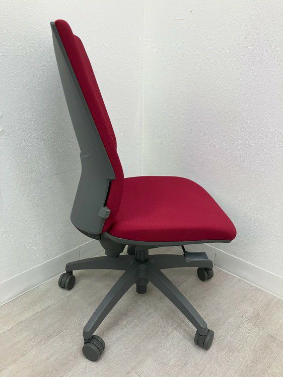 アイコOS-2200シリーズ OAチェア 商品画像3