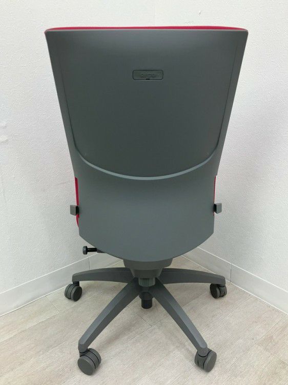 アイコOS-2200シリーズ OAチェア 商品画像4