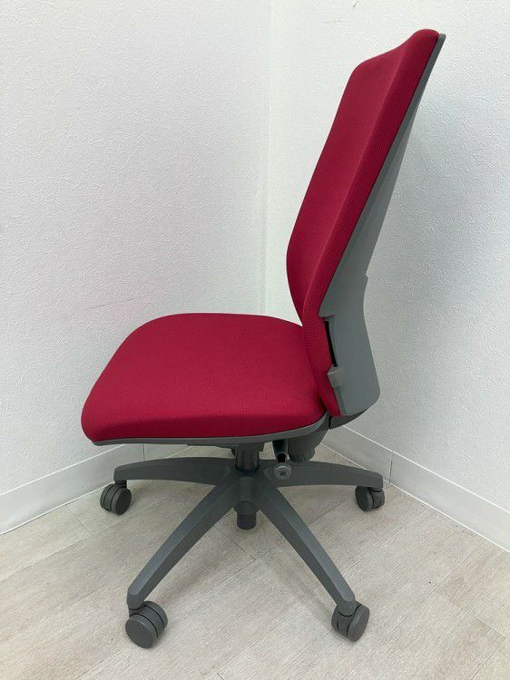 アイコOS-2200シリーズ OAチェア 商品画像5